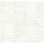 Papier peint eau avec roseau-88906981