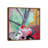 Intersection by Pamela Staker - Painting on Canvas-1136367839-1136367838