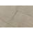 Lira Hand Tufted Wool Flurry Rug-848920512