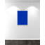 «No stress print» par Leon-129130817-129130845-129130875