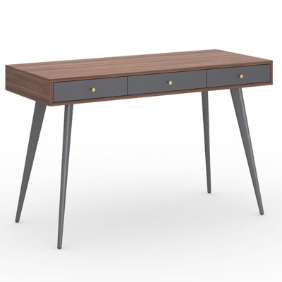 Birkley Computer Desk