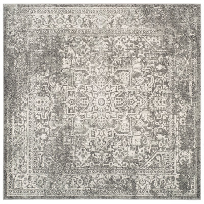 Aalexus Performance Oriental Rug