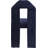 Bennett Upholstered Dining Chair-1078269163