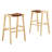 Modway Saoirse Counter/Bar Stools-100079193-100078033