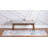Jorelus Geometric Indoor Rug-172624970