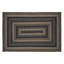 Tapis Chalres-1730710442-1701582235