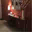 Customer photo 2 of 4