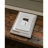 Azareeyah Wood Bench-2113734360-2113734362