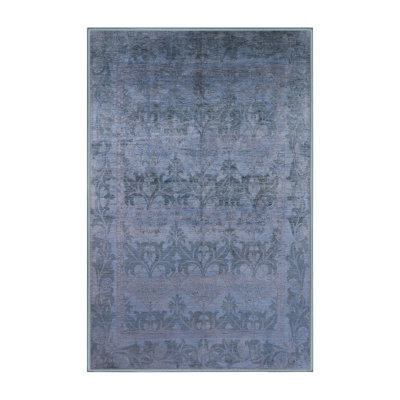 Oriental Indoor Rug