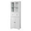 Armoire de salle de bain murale