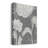 " Grayscale Garden II "-884575426