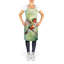 Tablier-112700640