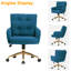 Zareon Office Chair-1065757033