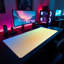 Polyester Desk Pad-2014446716