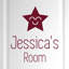 Astrology & Stars Wall Decal