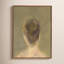 Figure 2 by Brittney Schulz-1448093255