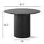 Table de salle à manger 41,5 po-101956008