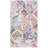 Sanibel Bristol Performance Geometric Rug-20502657