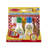5 Piece Favorite Condiments Play Food Set