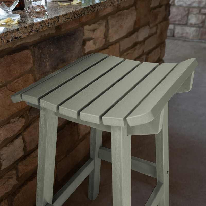 Tabouret Preet, Eucalyptus
