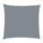 UV Protector 9'10" Square Shade Sail