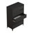 Norcross 5 Drawer 31'' W Dresser-116466060