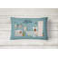  Housse et insert de coussin d'extérieur pour l'extérieur-1558669461