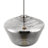 1 - Light Single Pendant-443885004-443885005