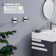 Towel Hook Wall Mounted