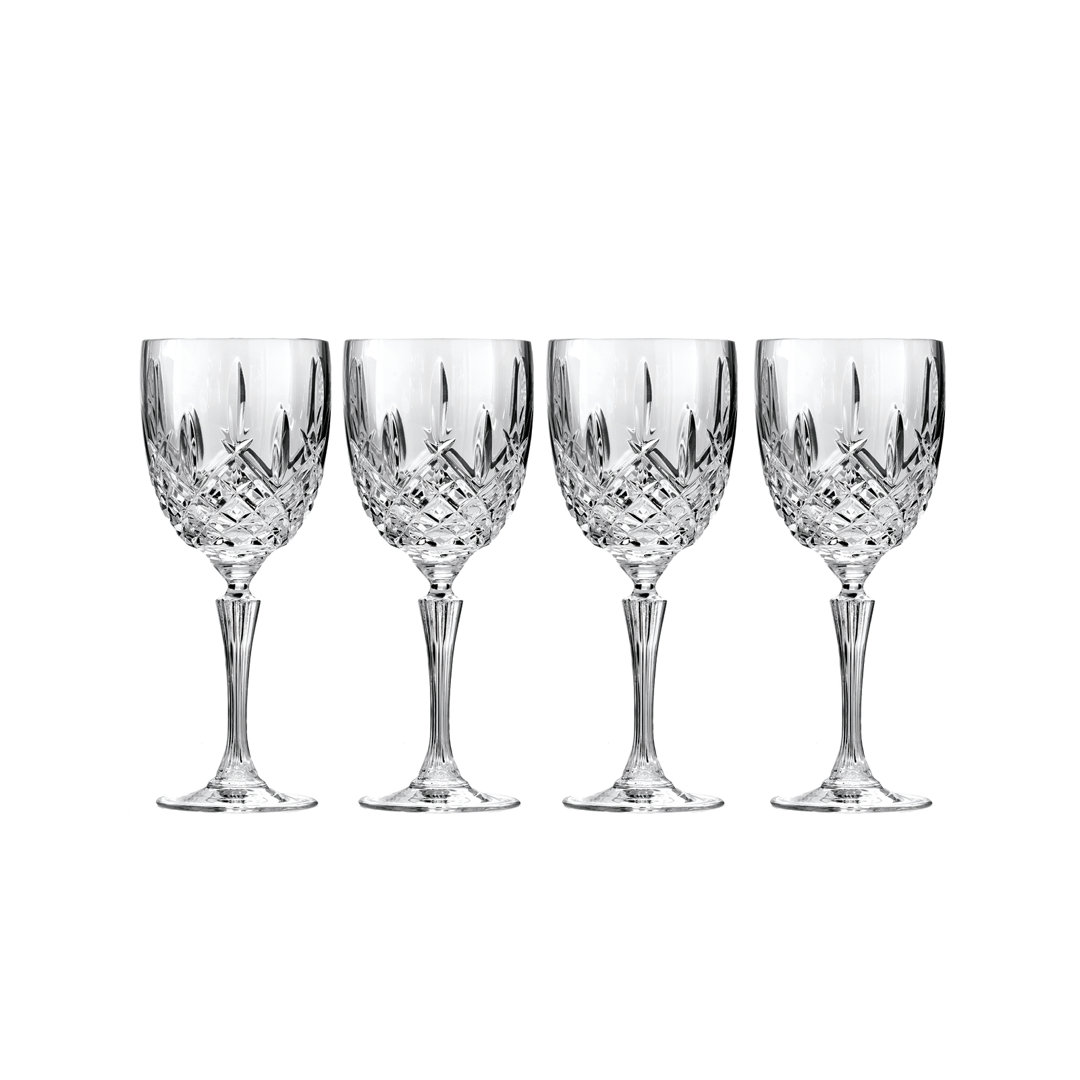 Waterford, Marquis Markham Goblet 406ml 13.7floz