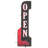 Open LED Sign