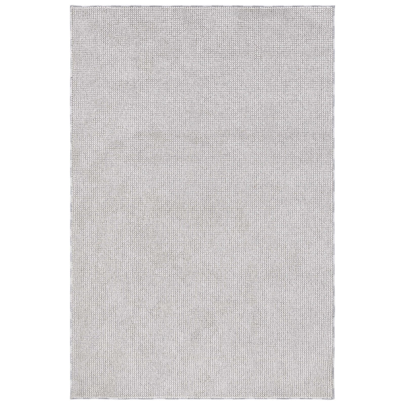 Croland Performance Striped Rug, Rectangle 5'3" x 7'6"
