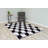 Mccampbell Performance Indoor Rug-44369008