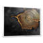 Amoroso - Landscapes Large Wall Decor-973141375-884553920-973141346