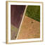 Single Picture Frame Print-90766622