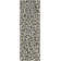 Munguia Animal Print Indoor / Outdoor Rug