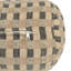 Caraway Pillow Cover & Insert