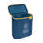 Koo-di Handheld Cooler in Blue