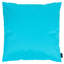 Circular Geo Cushion 43X43cm