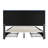 Laksha Upholstered Wingback Storage Bed-1926443152-1926443157