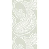 Rajapur Paisley Wallpaper Roll
