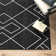 Dedham Indoor Rug