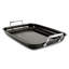 ALL-CLAD Nonstick Outdoor Roaster