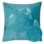 Coquillages bleus et spa-119336207