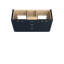 Lecrieú Double Bath Vanity-1133972608-1133972637-1134482223