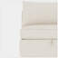 Canapé modulaire Clareville-383057-383059