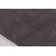 One-of-a-Kind 6'10"x9'9" Flatweave Area Rug