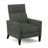Recliner-86884563-86884650