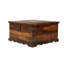Indian Coffee Table
