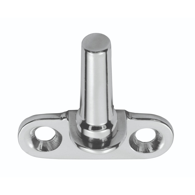 Esbern Pin for Flush Fitting Sash